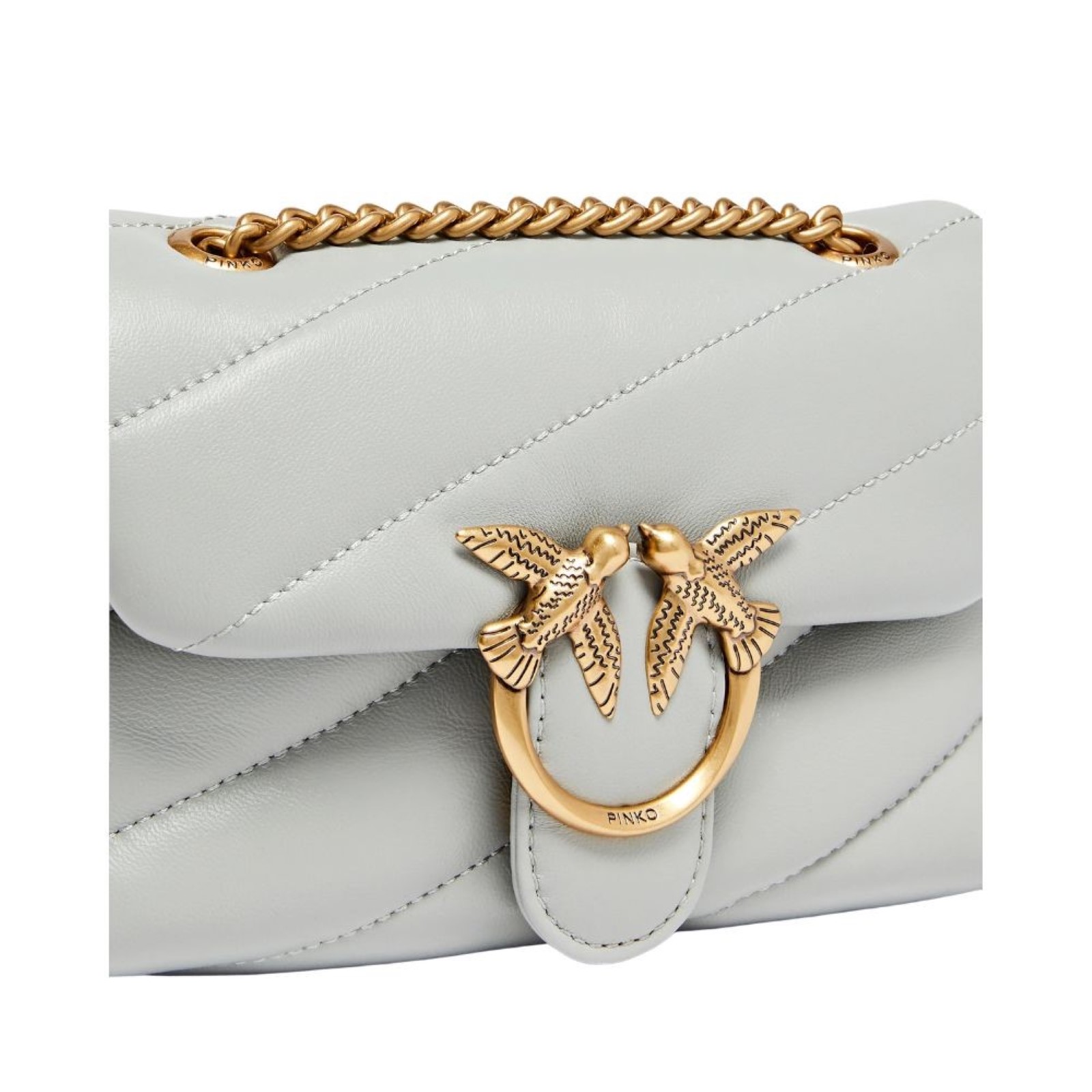 donna_accessori_borse_pinko_100040a0f2p26_2093_232_2_hd.jpg