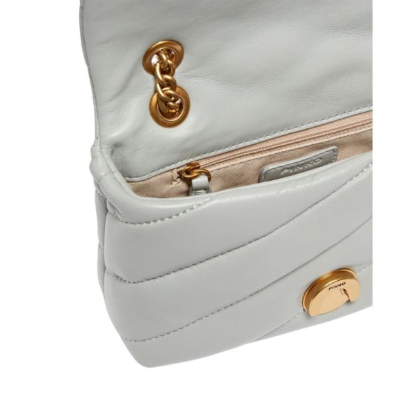 donna_accessori_borse_pinko_100040a0f2p26_2093_232_3_hd.jpg