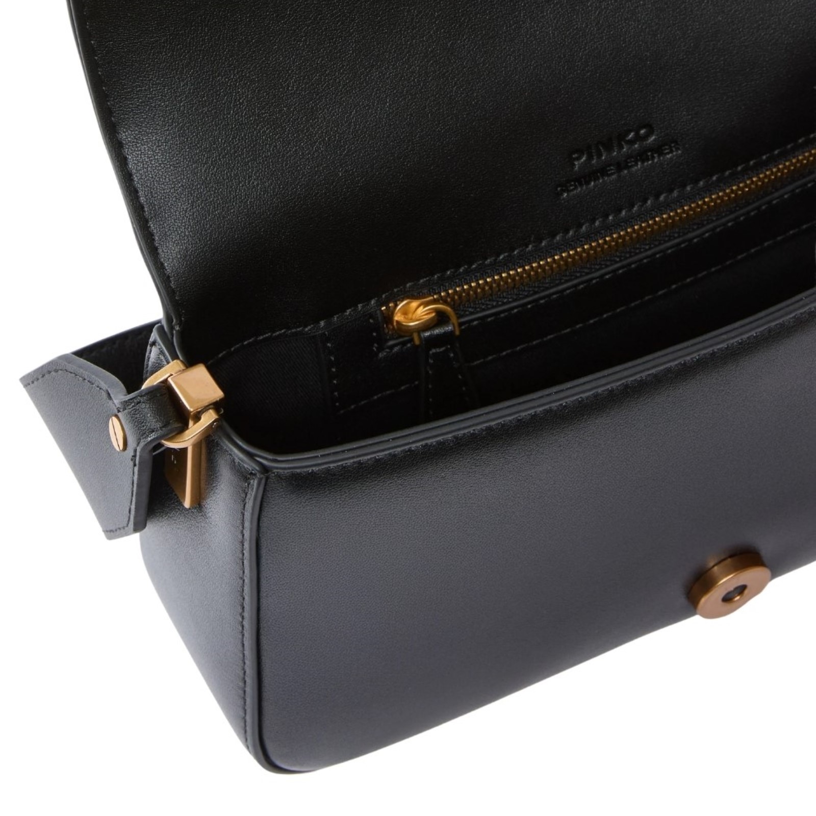 donna_accessori_borse_pinko_104340a0qop26_2698_227_2_hd.jpg