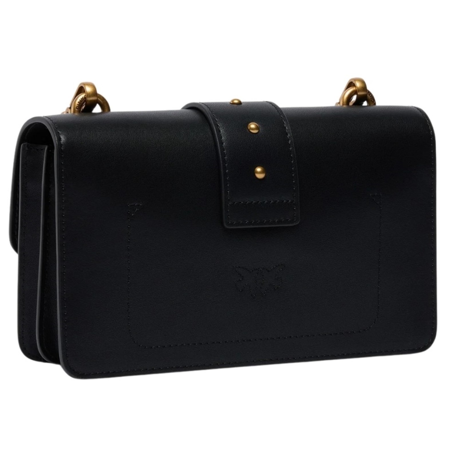 donna_accessori_borse_pinko_105856a0f1p26_2763_227_3_hd.jpg