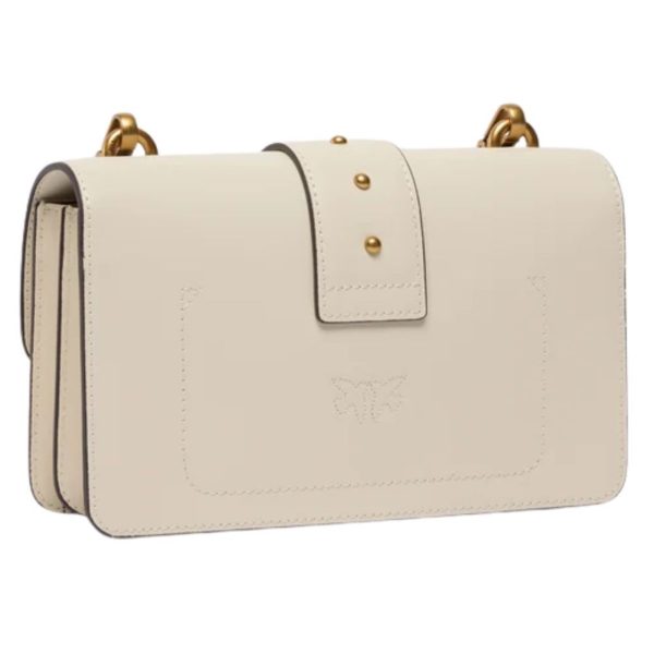 donna_accessori_borse_pinko_105856a0f1p26_2763_228_2_hd.jpg