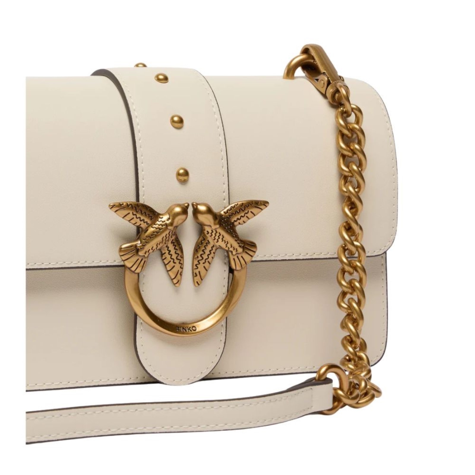 donna_accessori_borse_pinko_105856a0f1p26_2763_228_3_hd.jpg