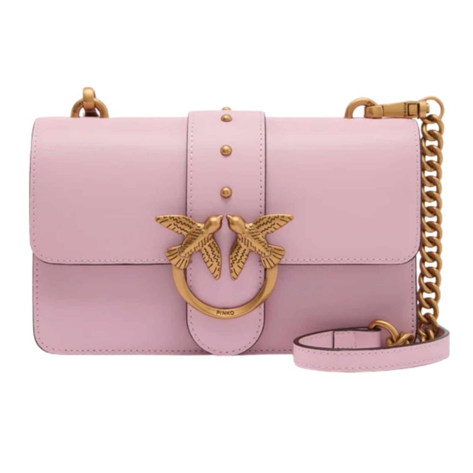 donna_accessori_borse_pinko_105856a0f1p26_2763_231_1_hd.jpg
