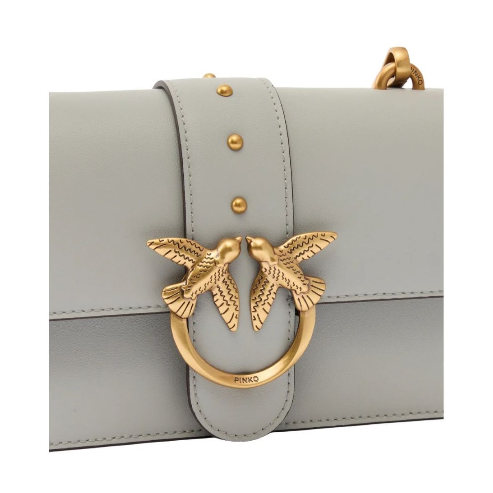 donna_accessori_borse_pinko_105856a0f1p26_2763_232_3_hd.jpg