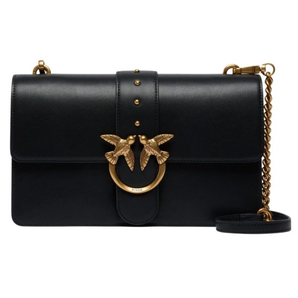 donna_accessori_borse_pinko_105857a0f1p26_2764_227_1_hd.jpg