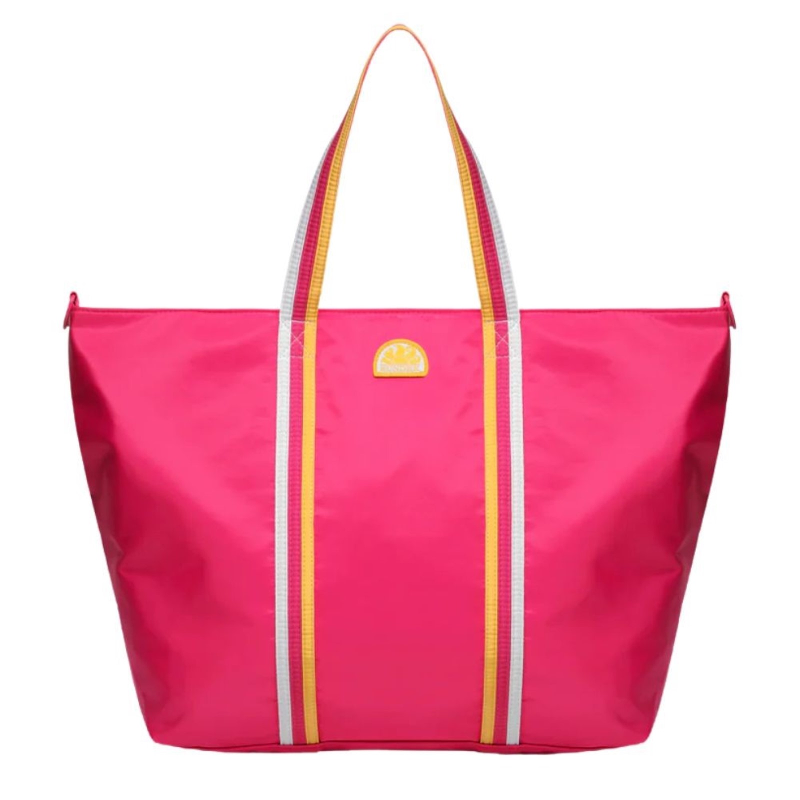 donna_accessori_borse_sundek_t6s039p26_101462_13862_1_hd.jpg