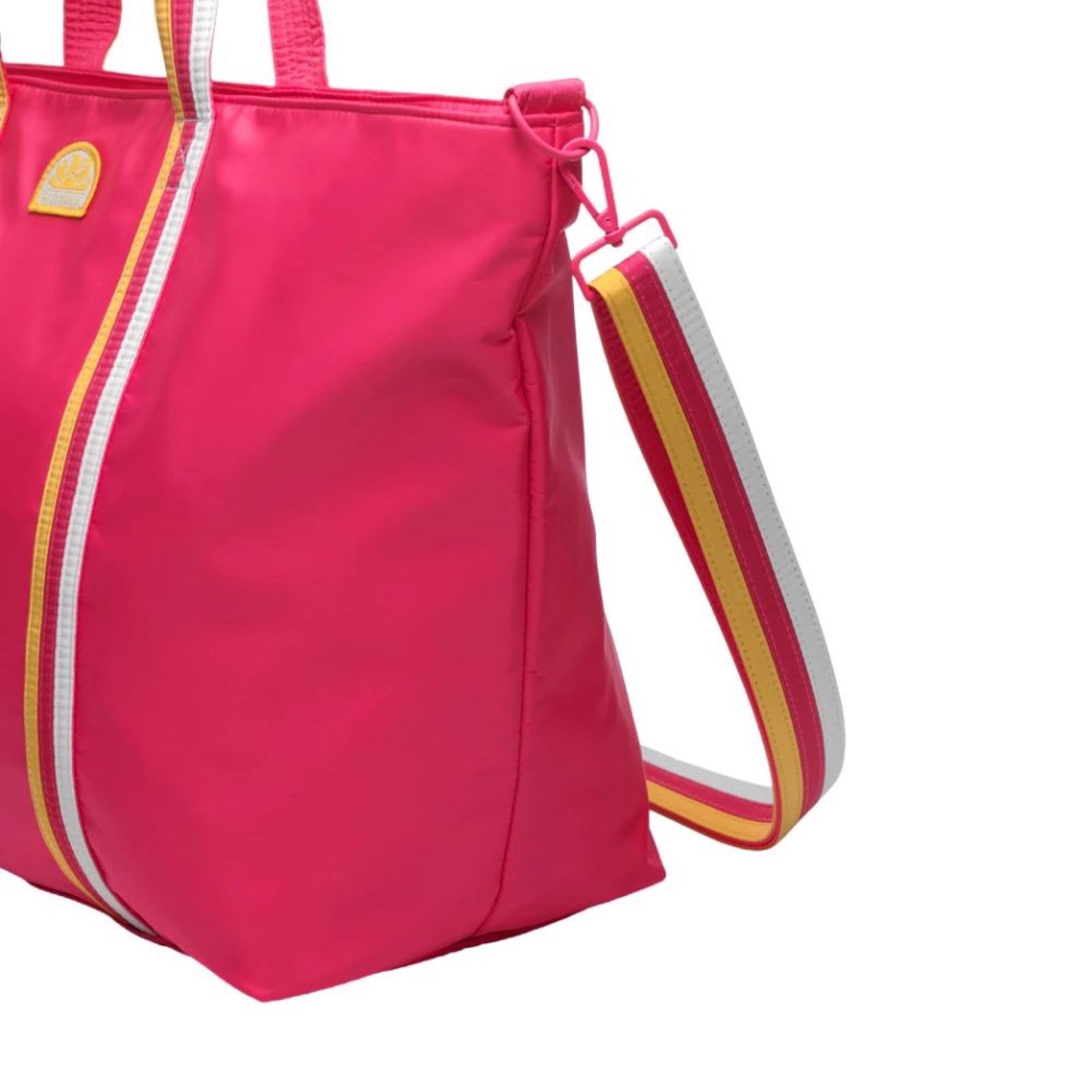 donna_accessori_borse_sundek_t6s039p26_101462_13862_2_hd.jpg