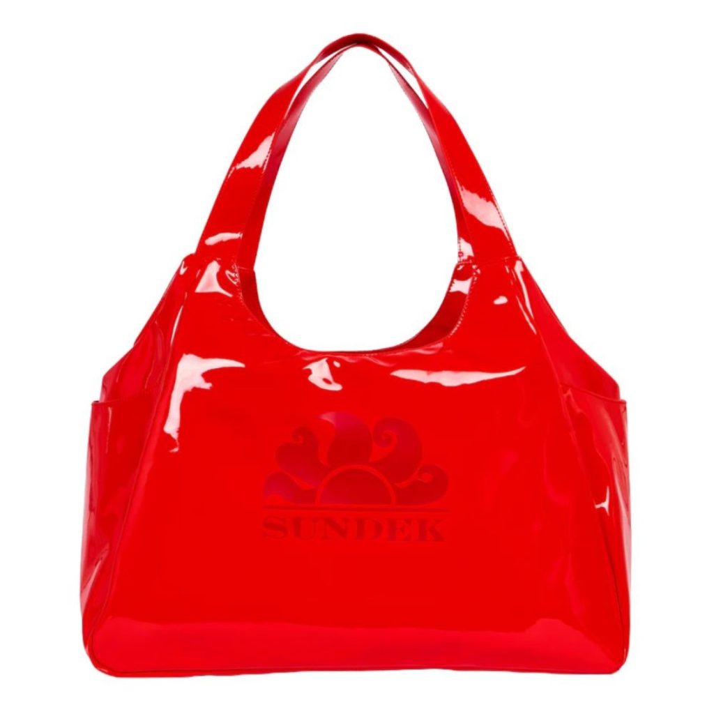 donna_accessori_borse_sundek_t6s045p26_101464_13922_1_hd.jpg