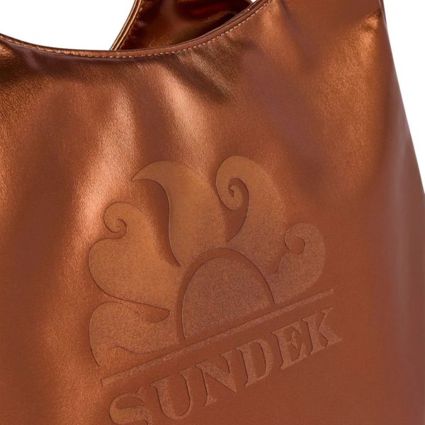 donna_accessori_borse_sundek_t6s097p26_101471_13916_2_hd.jpg