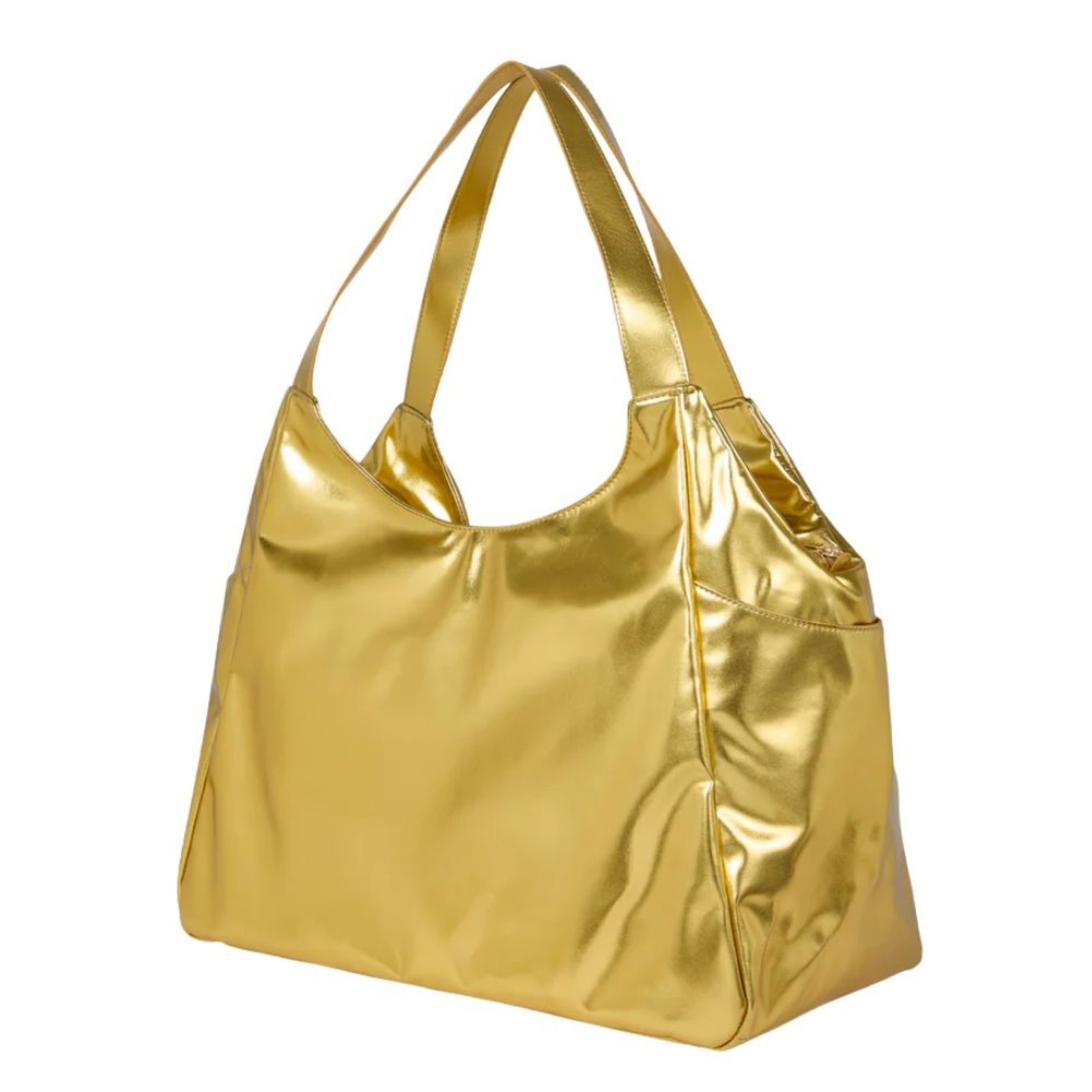 donna_accessori_borse_sundek_t6s097p26_101471_13929_3_hd.jpg