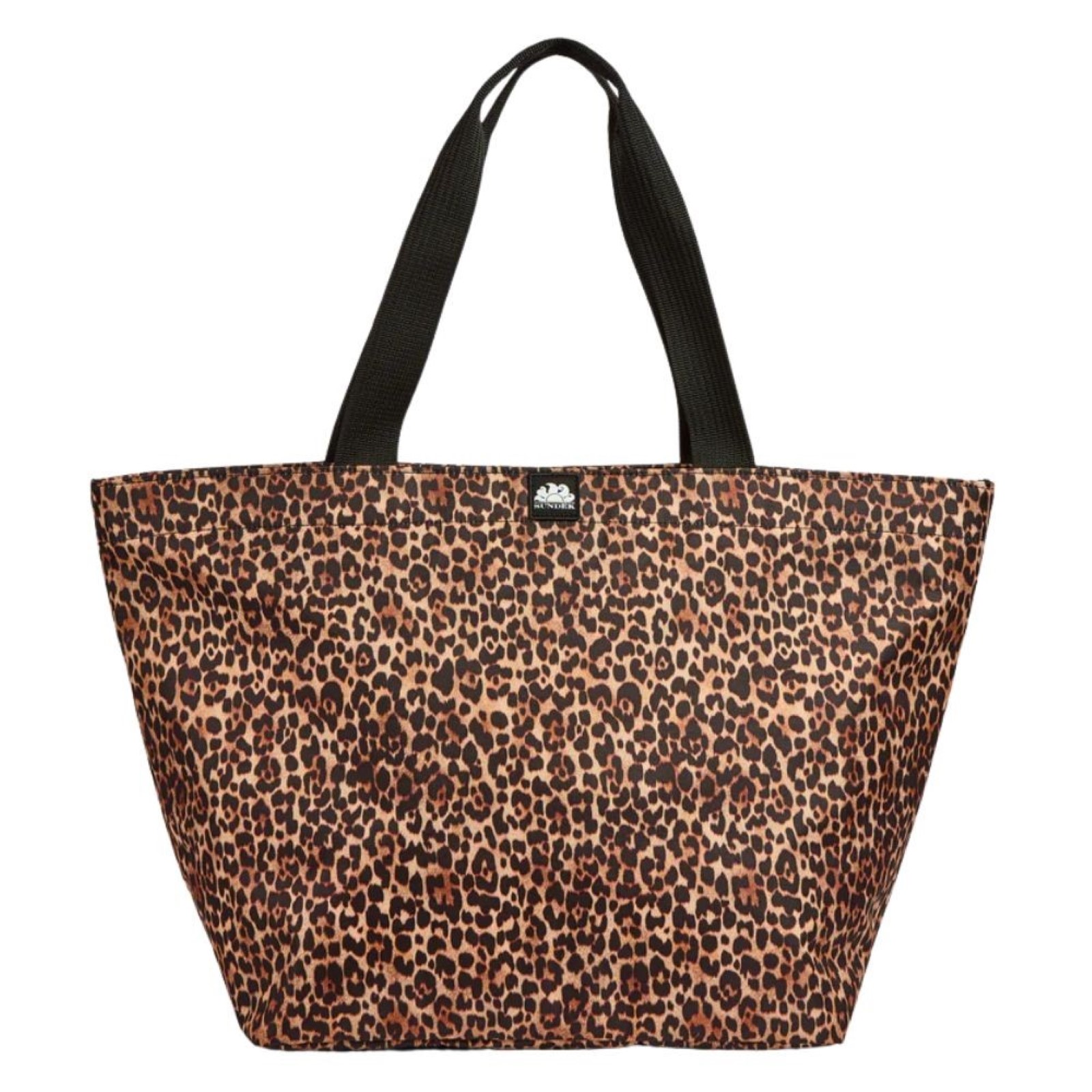 donna_accessori_borse_sundek_t6s180p26_101476_13931_1_hd.jpg