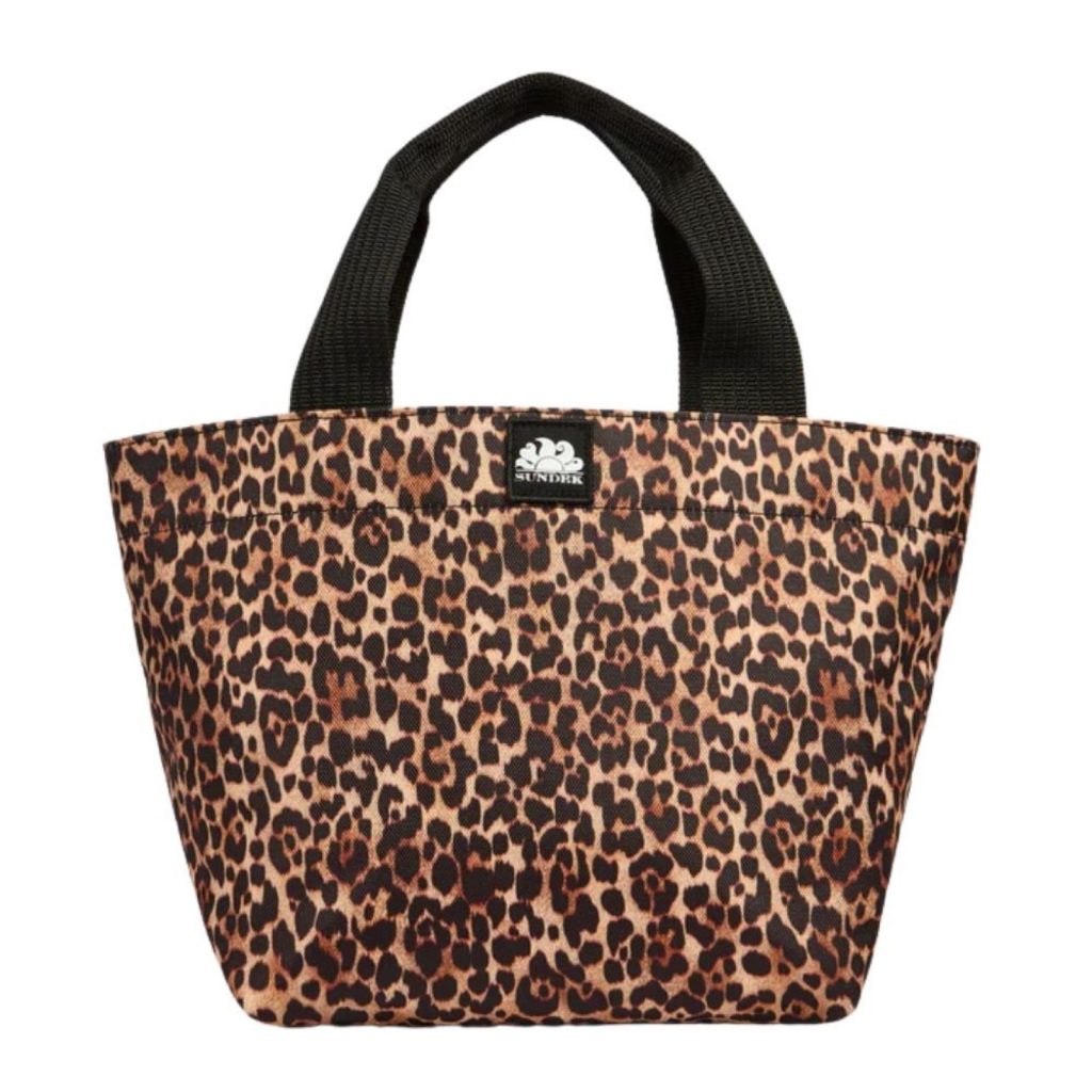 donna_accessori_borse_sundek_t6s181p26_101477_13931_1_hd.jpg