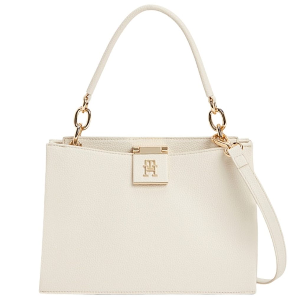 donna_accessori_borse_tommyhilfiger_aw0aw17191aeop26_40045_6836_1_hd.jpg