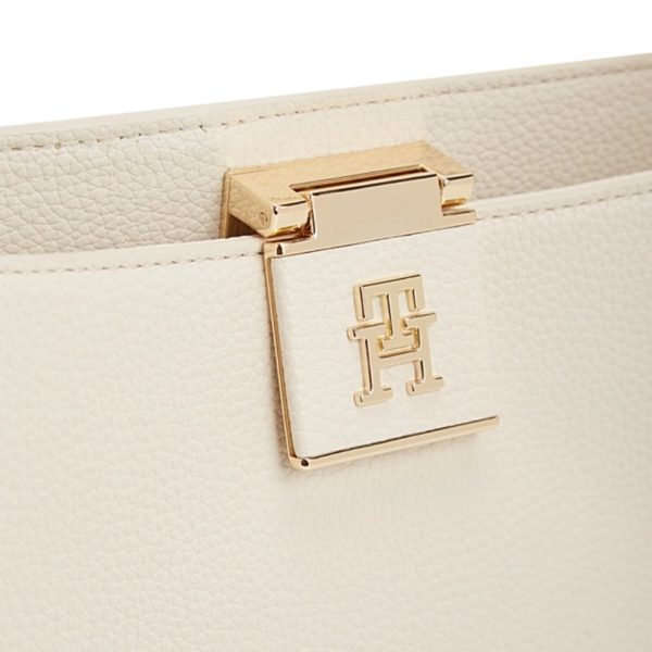 donna_accessori_borse_tommyhilfiger_aw0aw17191aeop26_40045_6836_3_hd.jpg