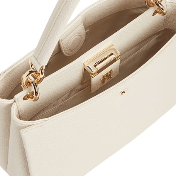 donna_accessori_borse_tommyhilfiger_aw0aw17191aeop26_40045_6836_4_hd.jpg