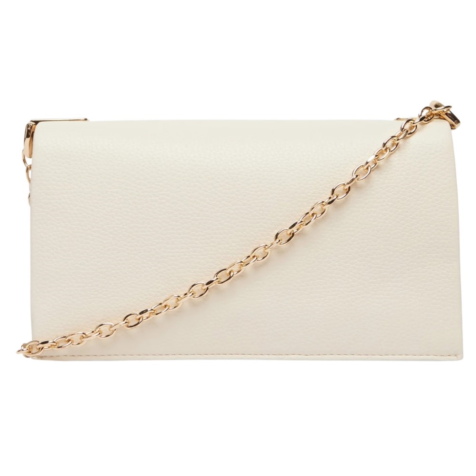 donna_accessori_borse_tommyhilfiger_aw0aw17403aeop26_40070_6836_3_hd.jpg