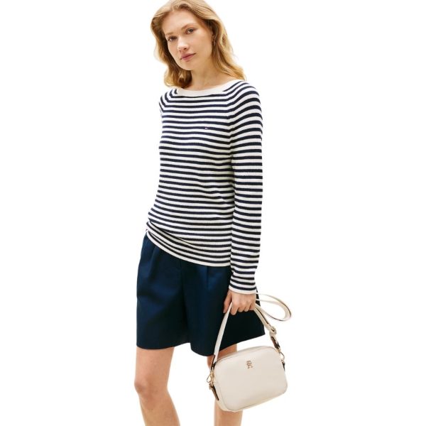 donna_accessori_borse_tommyhilfiger_aw0aw17704aeop26_40093_6836_4_hd.jpg