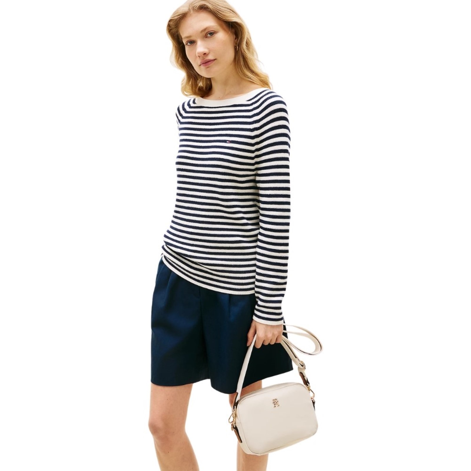 donna_accessori_borse_tommyhilfiger_aw0aw17704aeop26_40093_6836_4_hd.jpg