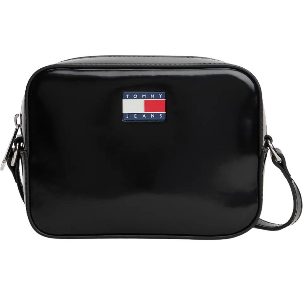 donna_accessori_borse_tommyhilfiger_aw0aw17864bdsp26_40108_6743_1_hd.jpg