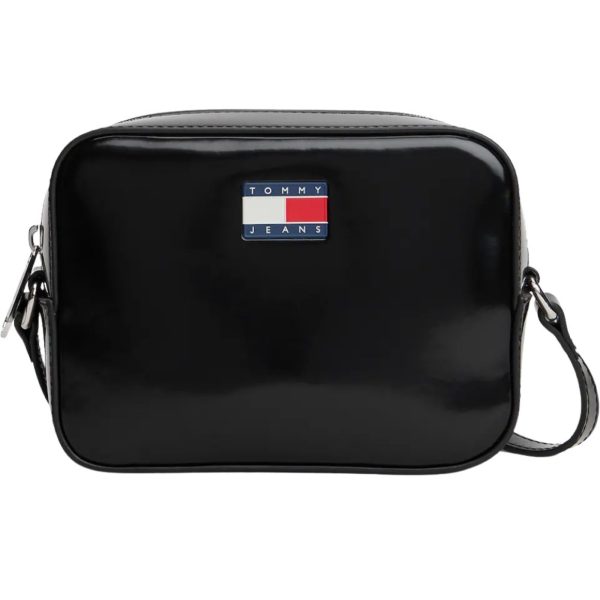 donna_accessori_borse_tommyhilfiger_aw0aw17864bdsp26_40108_6743_1_hd.jpg