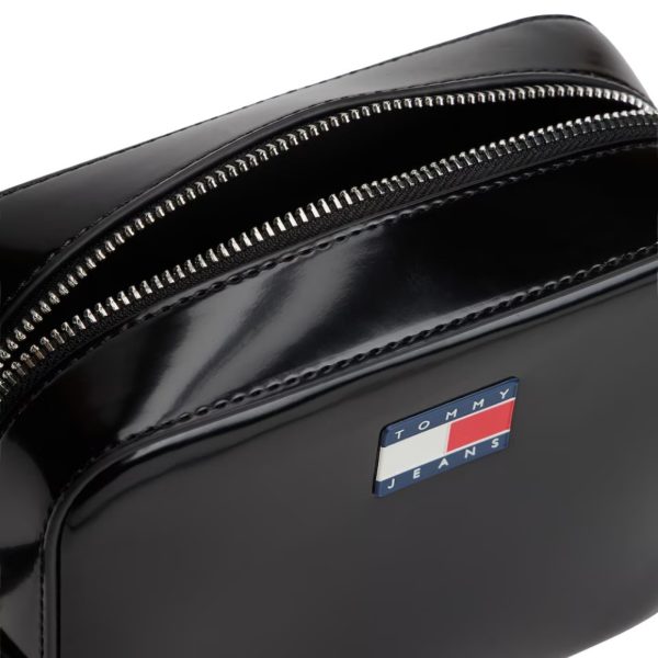 donna_accessori_borse_tommyhilfiger_aw0aw17864bdsp26_40108_6743_3_hd.jpg