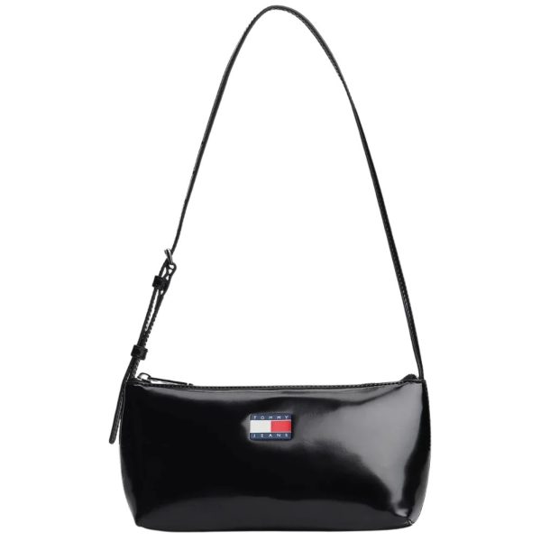 donna_accessori_borse_tommyhilfiger_aw0aw17866bdsp26_40112_6743_1_hd.jpg