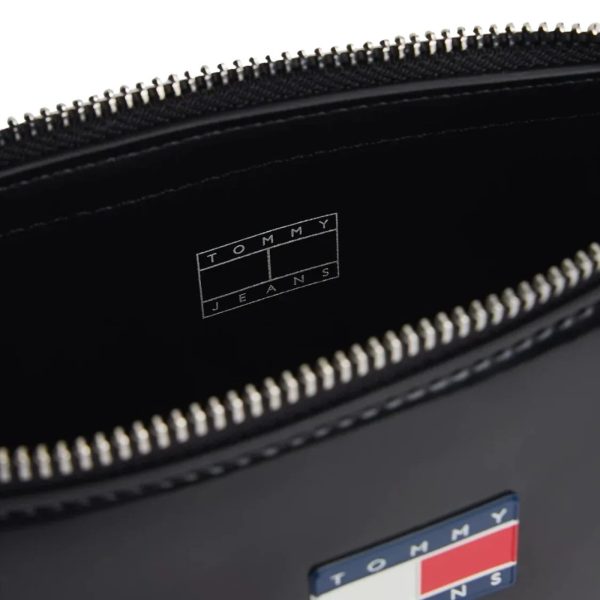 donna_accessori_borse_tommyhilfiger_aw0aw17866bdsp26_40112_6743_3_hd.jpg
