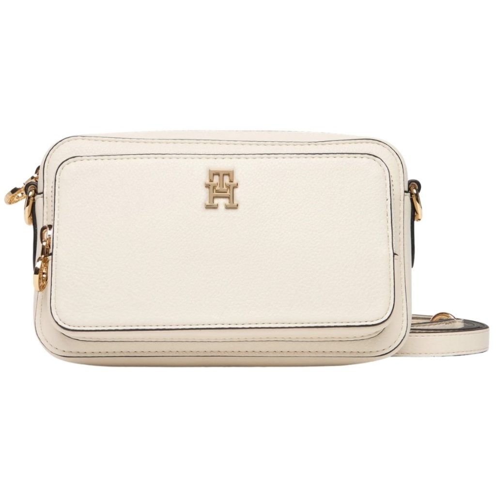 donna_accessori_borse_tommyhilfiger_aw0aw18120aeop26_40140_6836_1_hd.jpg