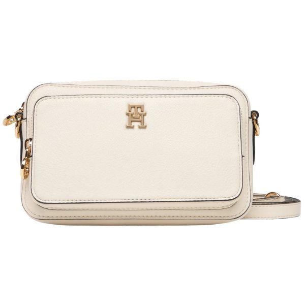 donna_accessori_borse_tommyhilfiger_aw0aw18120aeop26_40140_6836_1_hd.jpg