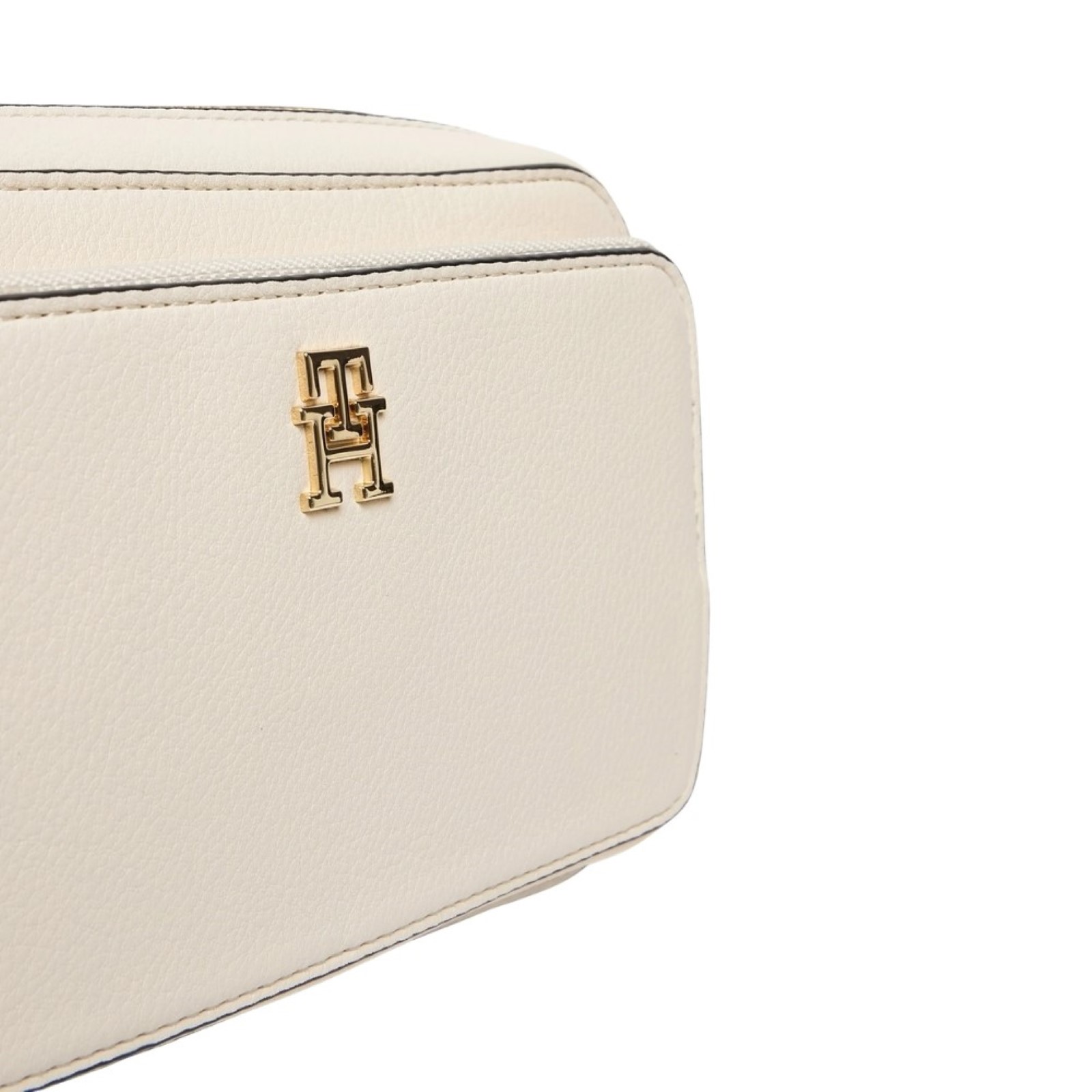 donna_accessori_borse_tommyhilfiger_aw0aw18120aeop26_40140_6836_2_hd.jpg