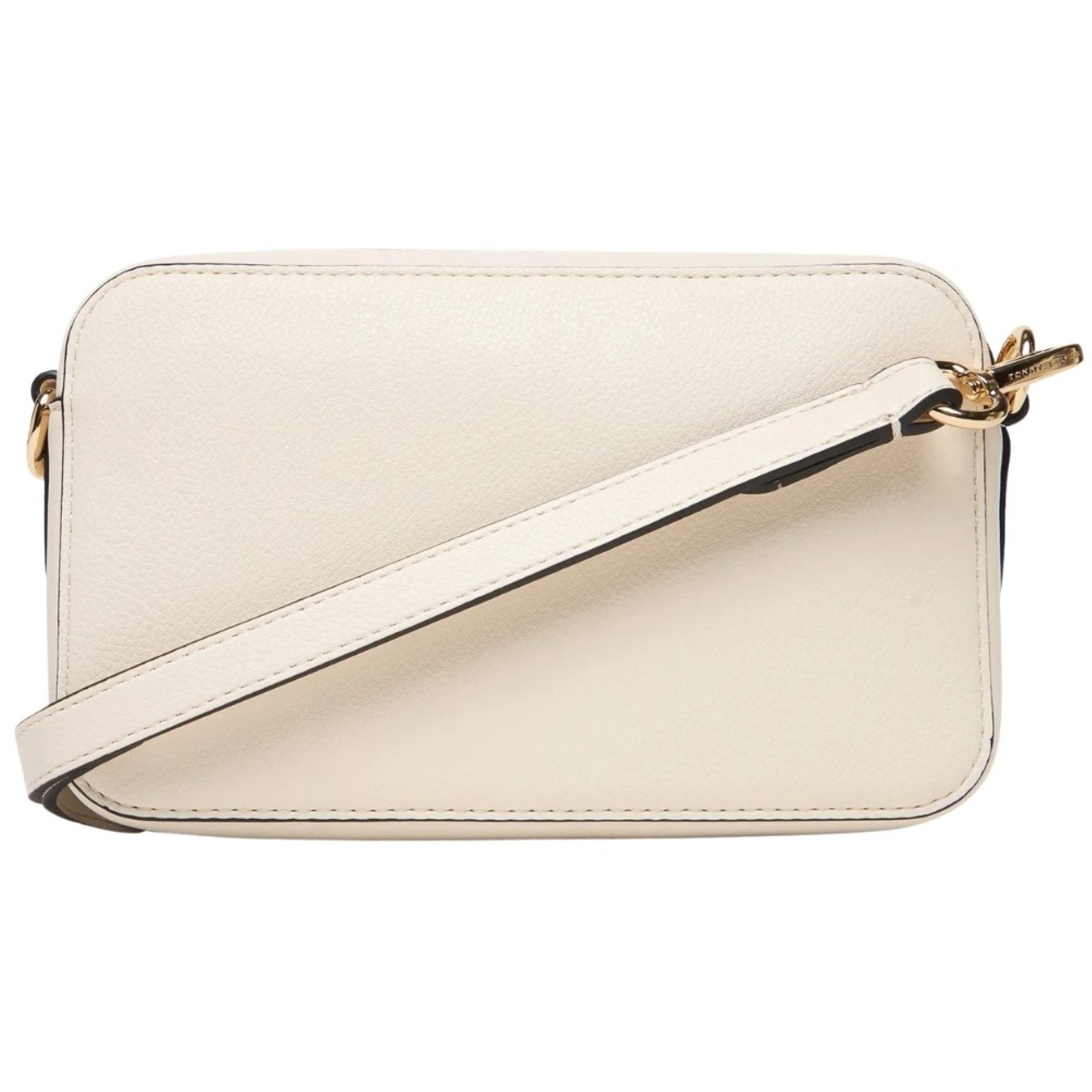donna_accessori_borse_tommyhilfiger_aw0aw18120aeop26_40140_6836_3_hd.jpg