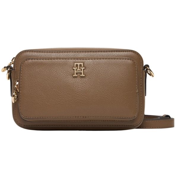 donna_accessori_borse_tommyhilfiger_aw0aw18120r07p26_40141_6853_1_hd.jpg