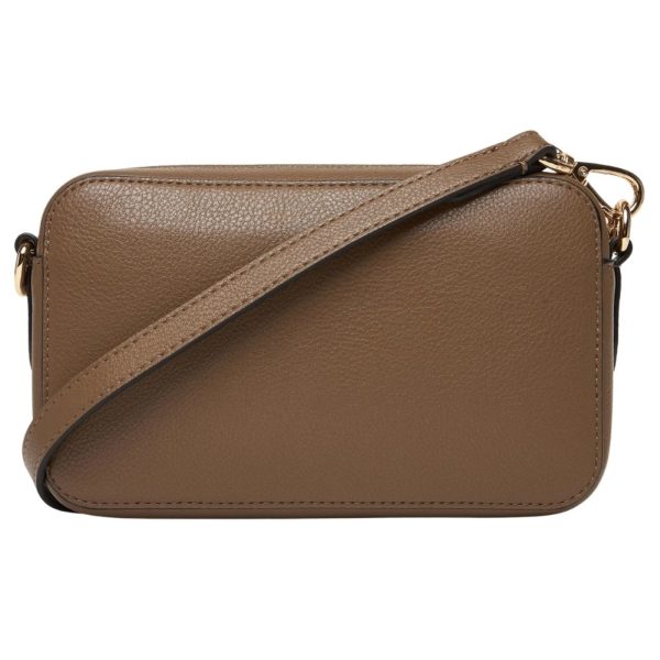 donna_accessori_borse_tommyhilfiger_aw0aw18120r07p26_40141_6853_3_hd.jpg