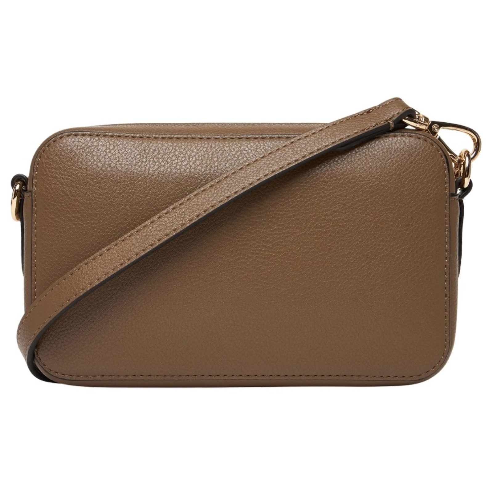 donna_accessori_borse_tommyhilfiger_aw0aw18120r07p26_40141_6853_3_hd.jpg