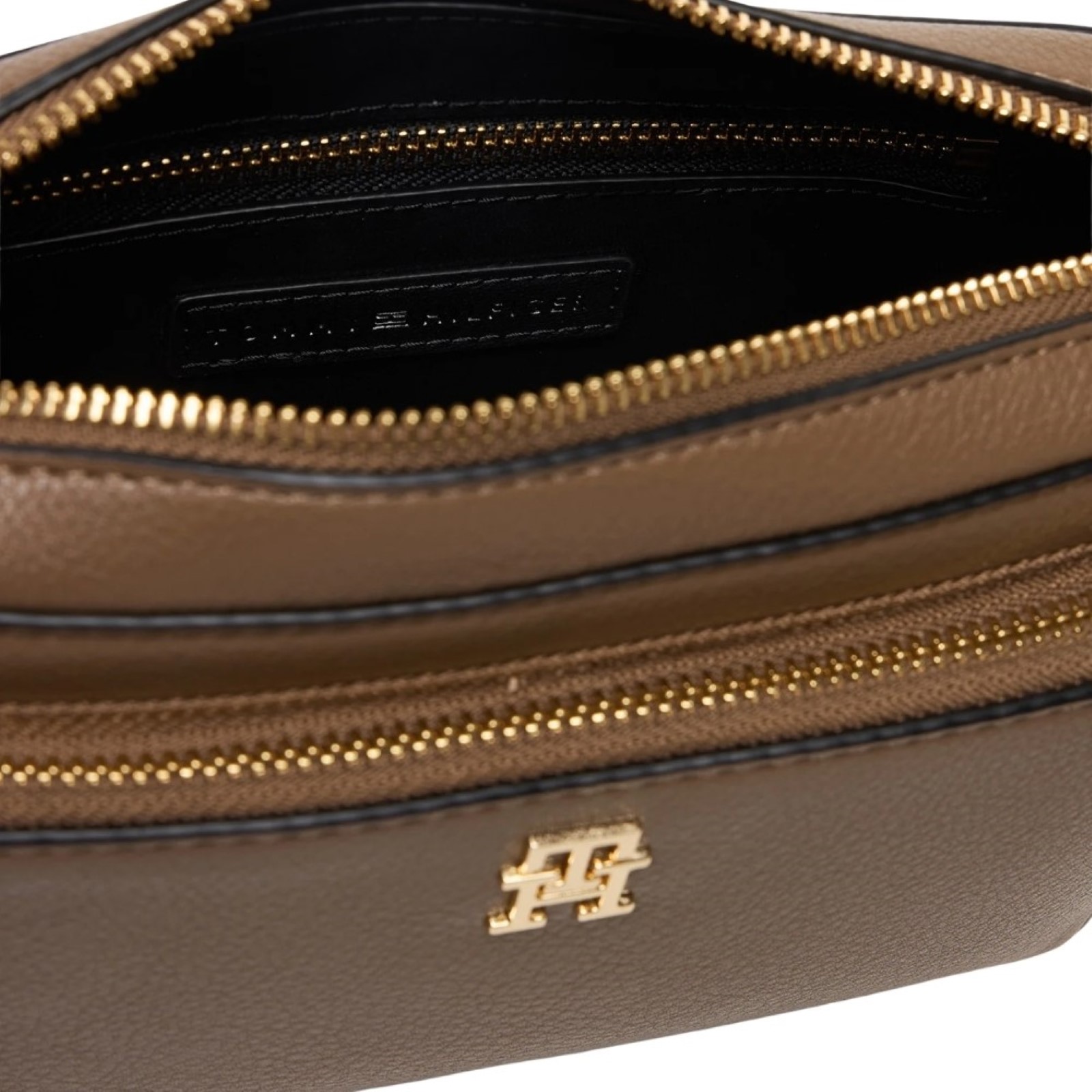 donna_accessori_borse_tommyhilfiger_aw0aw18120r07p26_40141_6853_4_hd.jpg