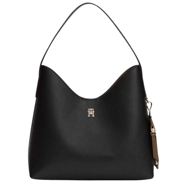 donna_accessori_borse_tommyhilfiger_aw0aw18140bdsp26_40143_6743_1_hd.jpg