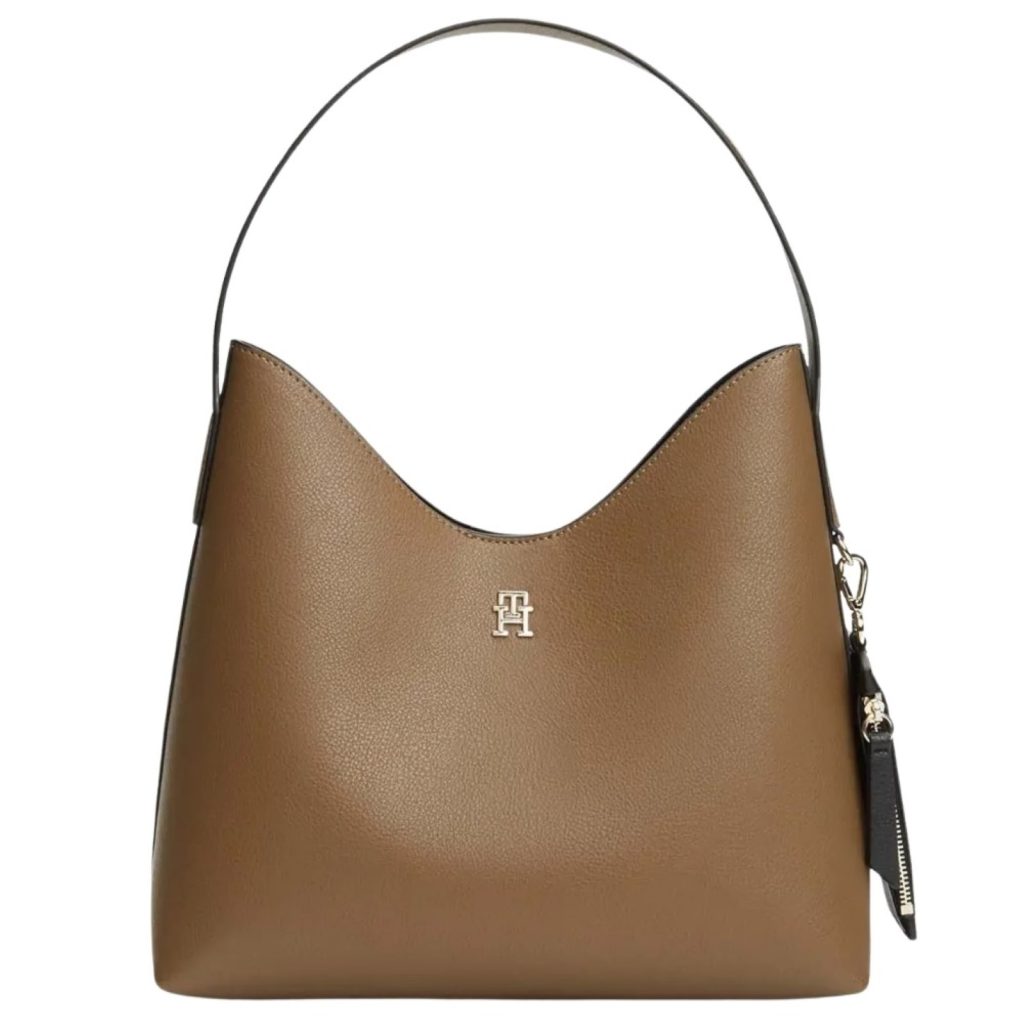 donna_accessori_borse_tommyhilfiger_aw0aw18140r07p26_40144_6853_1_hd.jpg