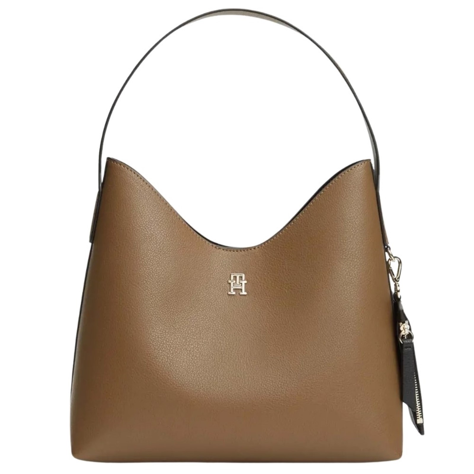 donna_accessori_borse_tommyhilfiger_aw0aw18140r07p26_40144_6853_1_hd.jpg