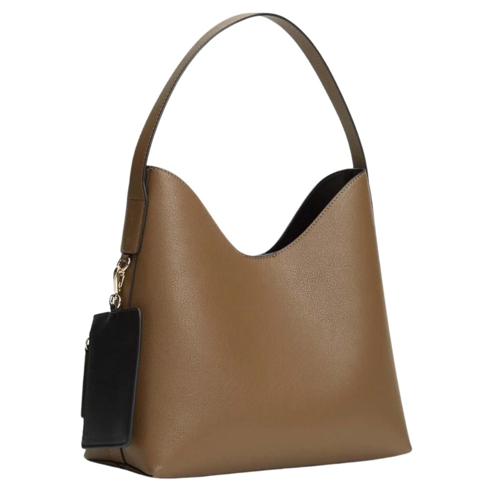 donna_accessori_borse_tommyhilfiger_aw0aw18140r07p26_40144_6853_2_hd.jpg