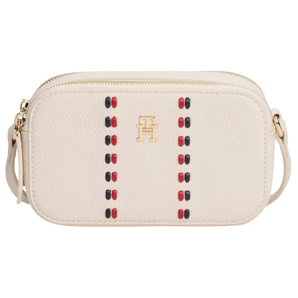 donna_accessori_borse_tommyhilfiger_aw0aw18153aeop26_40145_6836_1_hd.jpg