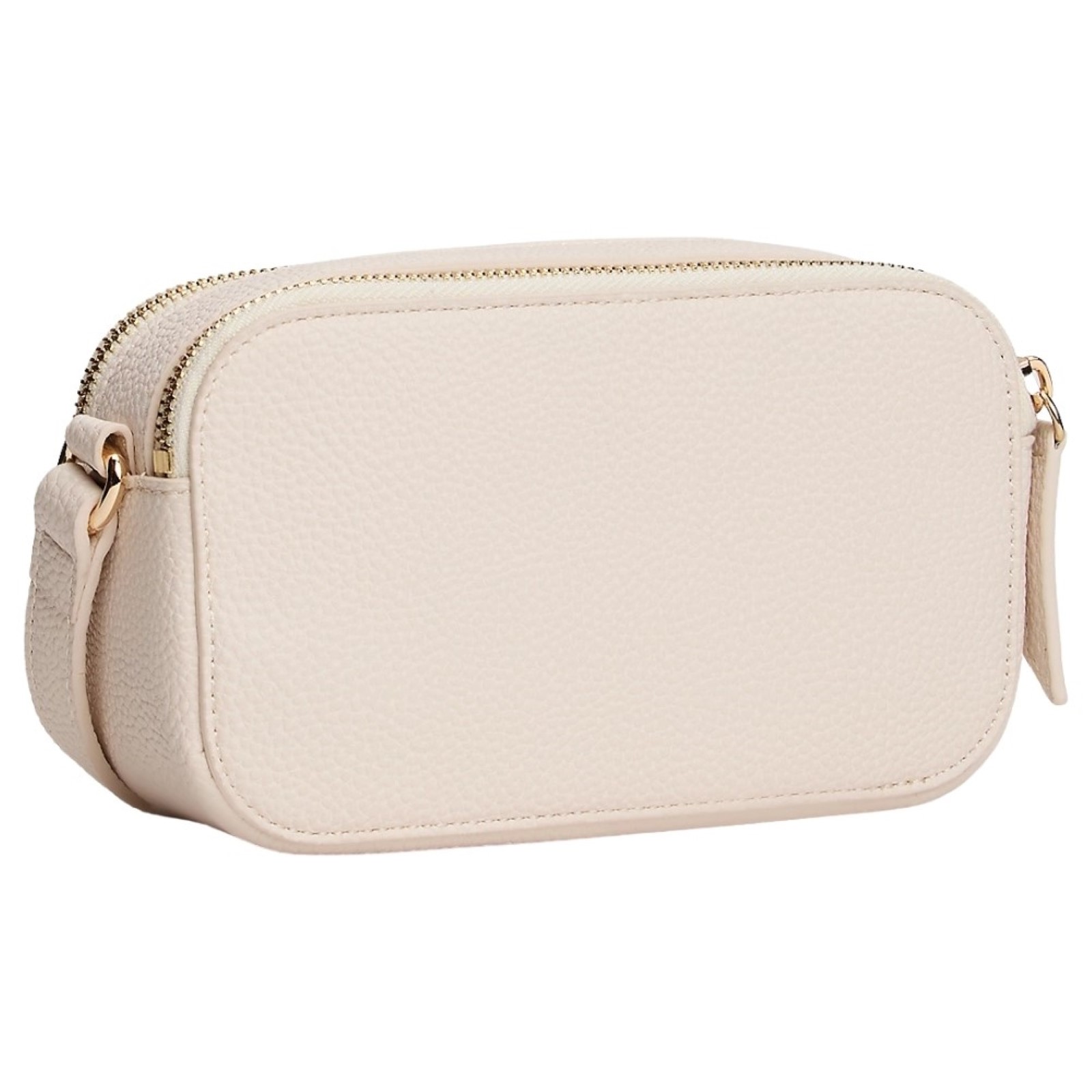 donna_accessori_borse_tommyhilfiger_aw0aw18153aeop26_40145_6836_2_hd.jpg