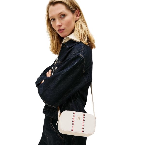 donna_accessori_borse_tommyhilfiger_aw0aw18153aeop26_40145_6836_4_hd.jpg