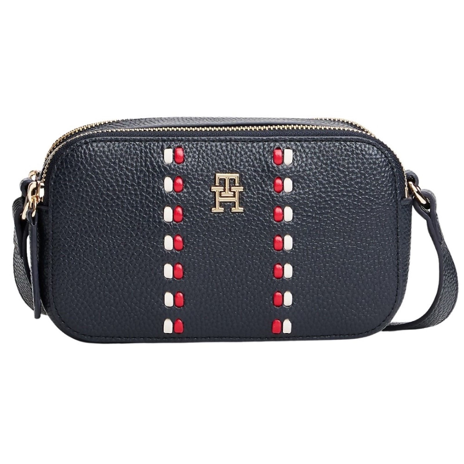 donna_accessori_borse_tommyhilfiger_aw0aw18153dw6p26_40146_6749_1_hd.jpg
