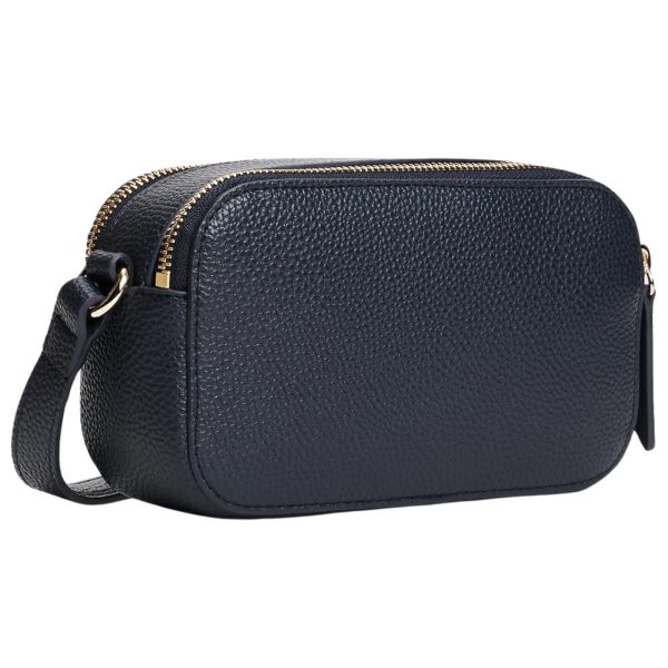 donna_accessori_borse_tommyhilfiger_aw0aw18153dw6p26_40146_6749_2_hd.jpg