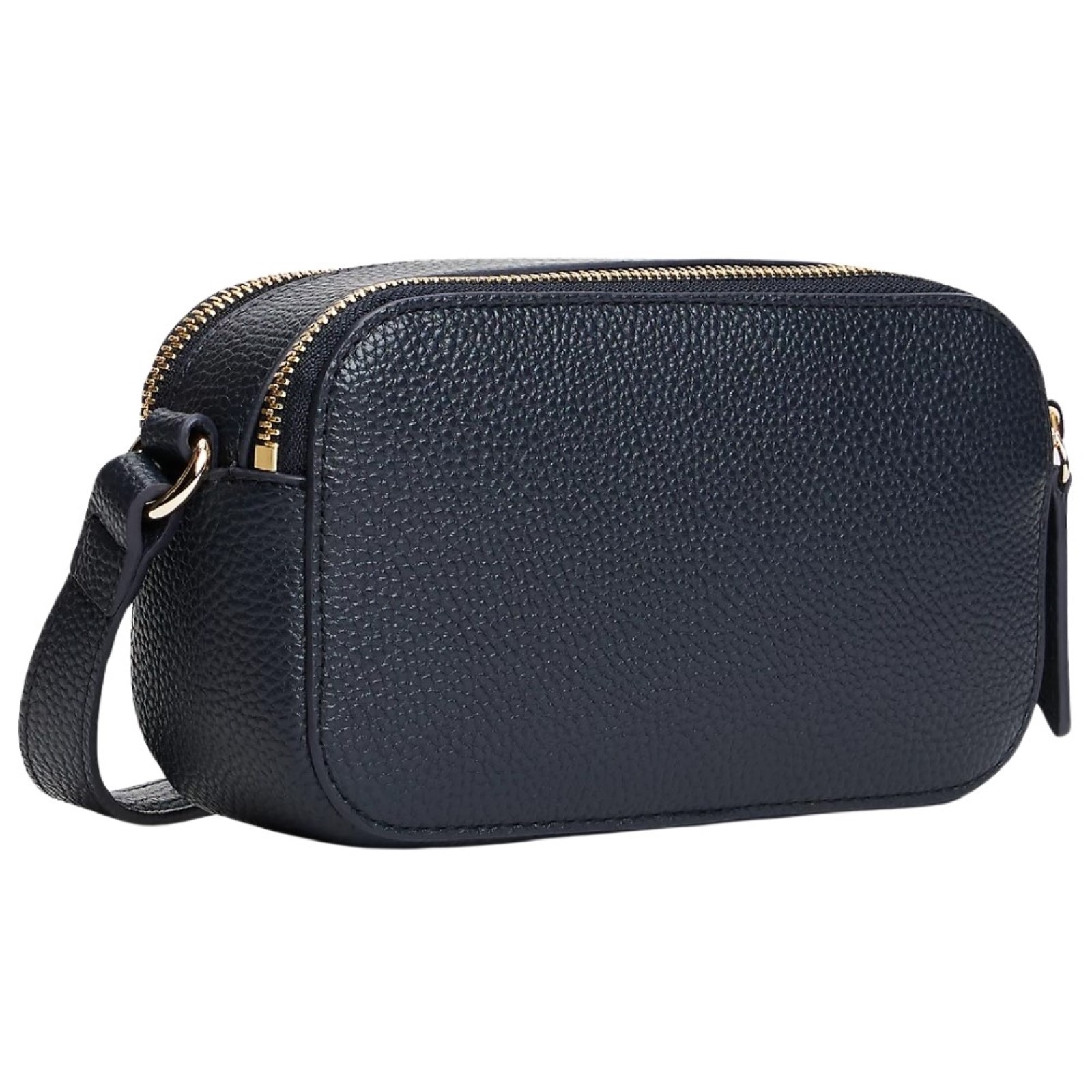 donna_accessori_borse_tommyhilfiger_aw0aw18153dw6p26_40146_6749_2_hd.jpg