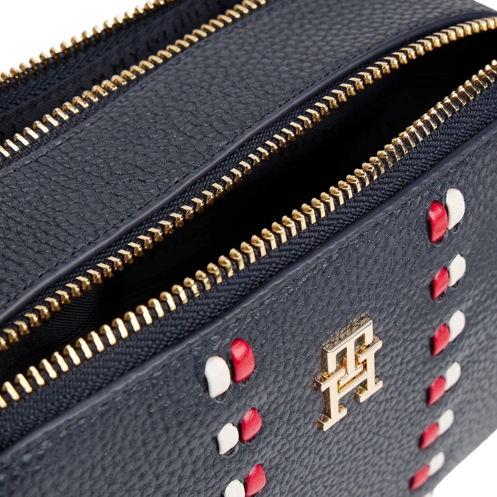 donna_accessori_borse_tommyhilfiger_aw0aw18153dw6p26_40146_6749_3_hd.jpg