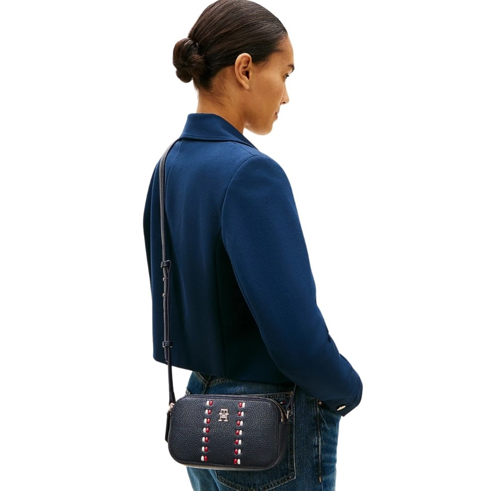 donna_accessori_borse_tommyhilfiger_aw0aw18153dw6p26_40146_6749_4_hd.jpg