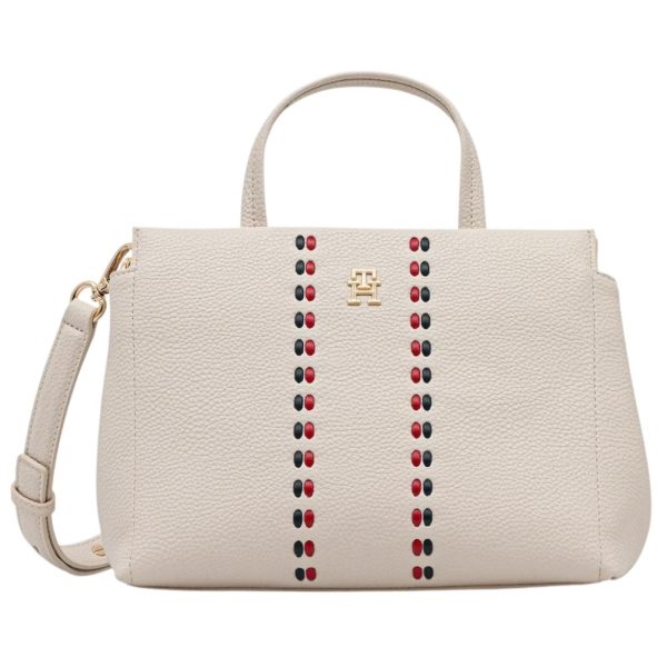 donna_accessori_borse_tommyhilfiger_aw0aw18154aeop26_40147_6836_1_hd.jpg