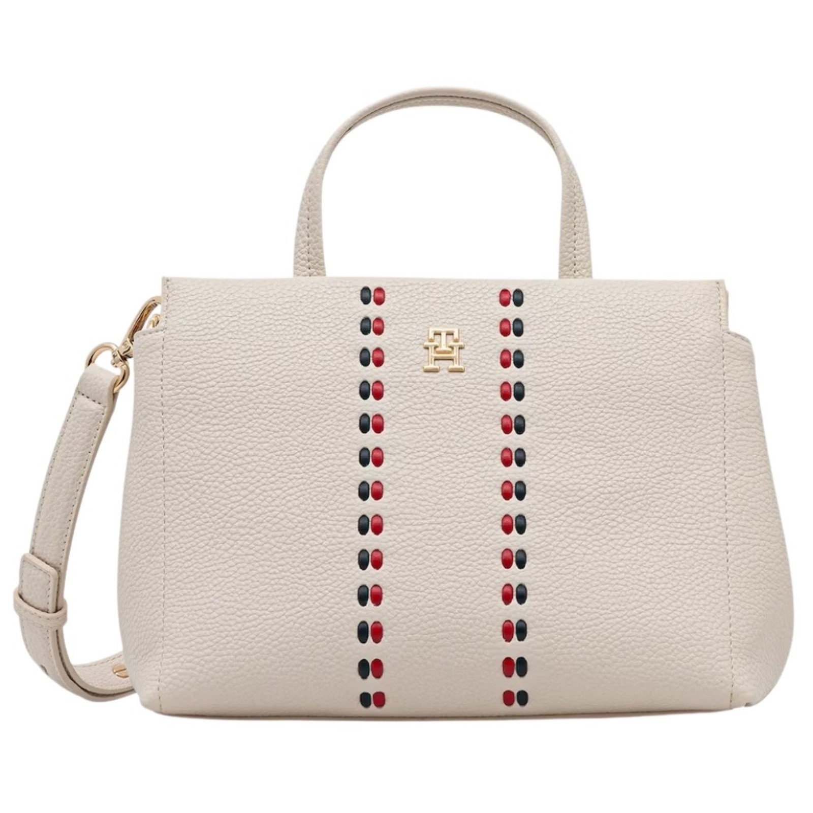 donna_accessori_borse_tommyhilfiger_aw0aw18154aeop26_40147_6836_1_hd.jpg