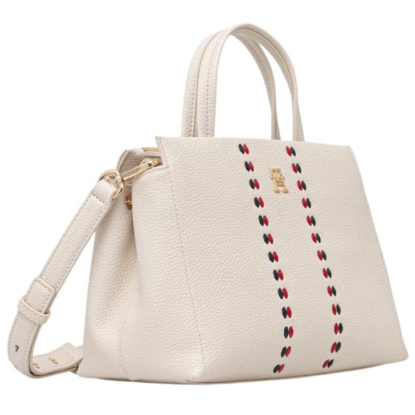 donna_accessori_borse_tommyhilfiger_aw0aw18154aeop26_40147_6836_2_hd.jpg